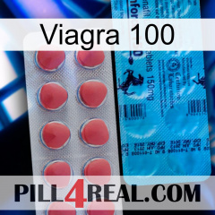 Viagra 100 new14